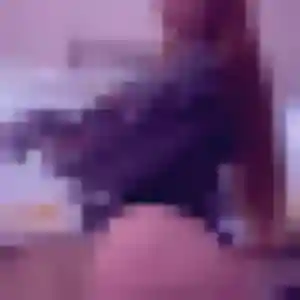 Flavia, 36 ans, dispo pour plan cul à Le Perrier