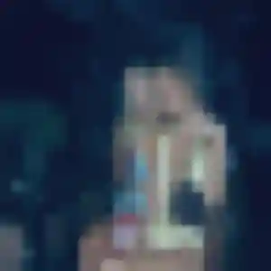 Contacte Virginie, 38 ans à Le Perrier en t'inscrivant