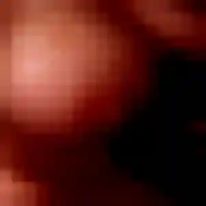 Marie-Helene (32 ans) à Le Pertre cherche une rencontre rapidement