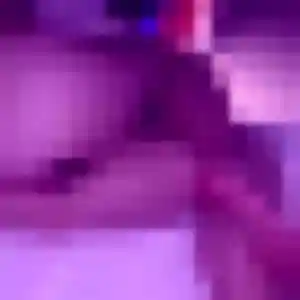 Amandine, fille de 28 ans cherche plan cul à Le Petit-Fougeray
