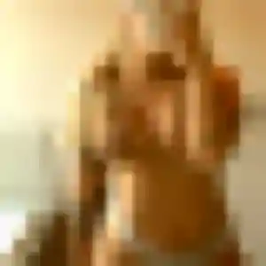 Photo de Graziella à Le Petit-Fougeray (26 ans) - plan cul sans inscription