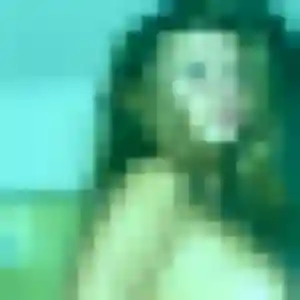 Imane, 28 ans, en ligne à Le Petit-Fougeray pour une rencontre coquine