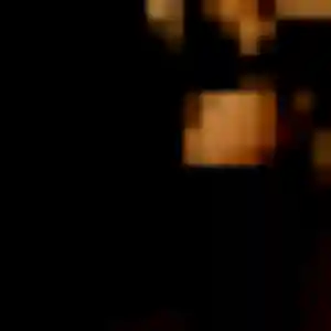Josiane, 41 ans, connectée à Le Petit-Fougeray pour une rencontre coquine