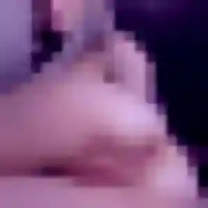 Photo privée de Marion, 39 ans à Le Petit-Fougeray - plan discret