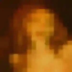 Photo privée de Monique, 37 ans à Le Petit-Fougeray - rencontre coquine