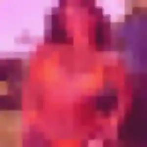 Charmante Fanny, 32 ans à Le Petit-Quevilly - voir sa photo