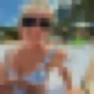 Profil de Katia à Le Petit-Quevilly (23 ans) - plan cul discret