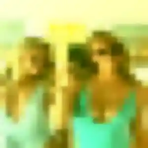 Marie de Le Petit-Quevilly, 23 ans - plan cul discret