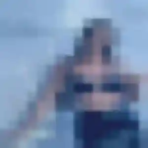 Chloe, 39 ans, connectée à Le Pian-Médoc pour une rencontre coquine