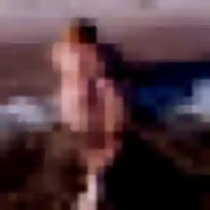 Photo privée de Francine, 34 ans à Le Pian-Médoc - rencontre sans lendemain