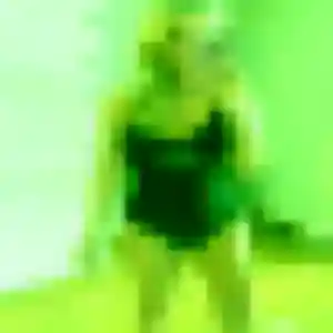 Sexy Irene, 44 ans à Le Pian-sur-Garonne - la contacter