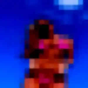 Photo de Yvonne à Le Pin (22 ans) - plan cul gratuit