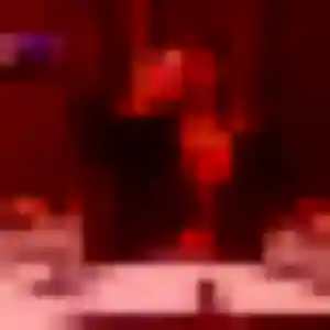 Imane, 28 ans, disponible à Le Pin pour une rencontre coquine