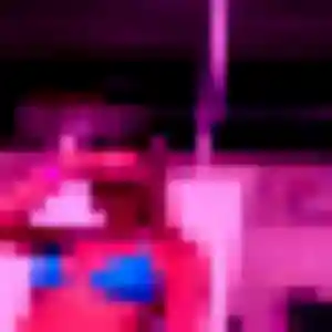 Profil de Brigitte à Le Pin (35 ans) - plan cul gratuit