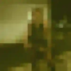 Katia (28 ans) à Le Pin propose une rencontre ce soir