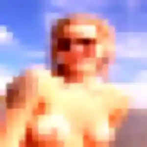 Profil de Marine à Le Pin (39 ans) - plan cul gratuit