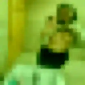 Marion, 39 ans, en ligne à Le Pin pour une rencontre coquine