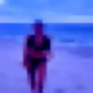 Photo de Olga à Le Pin (29 ans) - plan cul gratuit