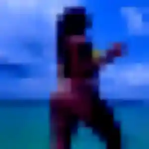 Photo sexy de Phoebe, 25 ans à Le Pin - rencontre sans lendemain