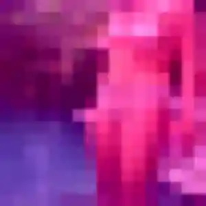 Magalie, 36 ans, dispo pour plan cul à Le Pin-la-Garenne