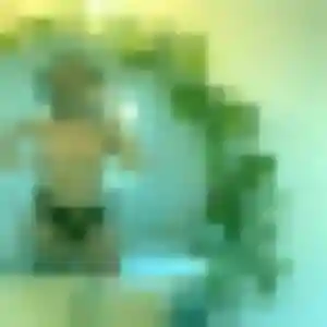 Alexandra, 43 ans, dispo pour plan cul à Le Plan-de-la-Tour