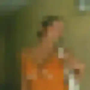 Marion, 43 ans, connectée à Le Plan-de-la-Tour pour une rencontre coquine