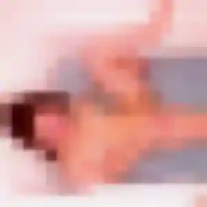 Photo de Hajar à Le Plantay (45 ans) - plan cul gratuit