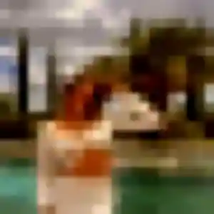 Lucie (23 ans) à Le Plantay propose une rencontre ce soir