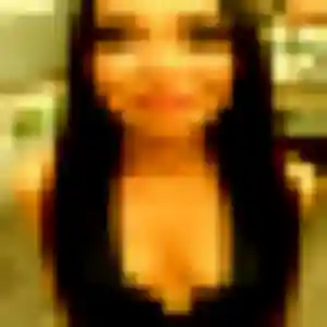 Profil de Soraya à Le Plantay (42 ans) - plan cul gratuit