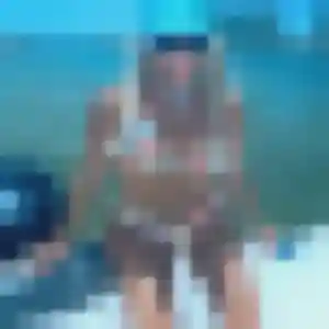 Photo sexy de Augustine, 38 ans à Le Plessier-Rozainvillers - plan discret