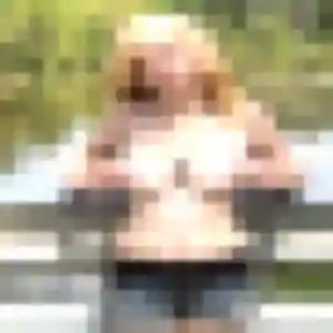 Celia, fille de 43 ans cherche plan cul à Le Plessier-Rozainvillers