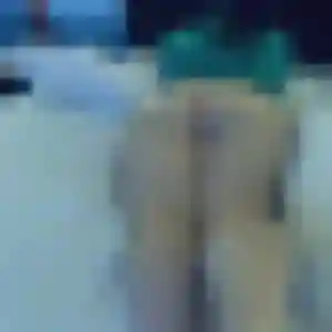 Fanny, 25 ans, dispo pour plan cul à Le Plessier-Rozainvillers