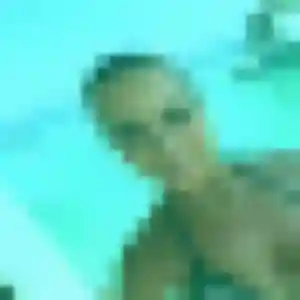 plan cul à Le Plessier-Rozainvillers : photo de Helena, 28 ans - accès libre