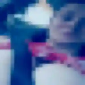 plan cul à Le Plessier-Rozainvillers : photo de Leana, 36 ans - accès libre