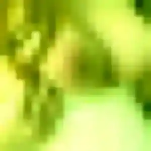 Photo perso de Margot, 44 ans à Le Plessier-Rozainvillers - plan discret