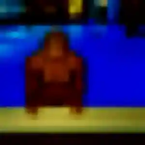Photo exclusive de Thais, 37 ans à Le Plessier-Rozainvillers - rencontre coquine