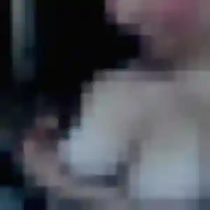 Rencontre Sabine, 44 ans à Le Plessis-Belleville en t'inscrivant