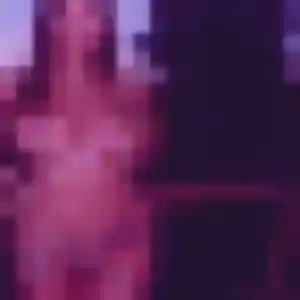Irina, 28 ans, en ligne à Le Plessis-Brion pour une rencontre coquine