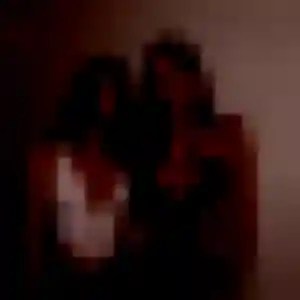 Renee de Le Plessis-Brion, 23 ans - plan cul discret