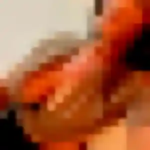 Sexy Martine, 22 ans à Le Plessis-Feu-Aussoux - la contacter