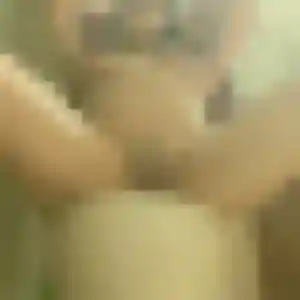 Photo de Naomi à Le Plessis-Feu-Aussoux (26 ans) - plan cul anonyme