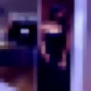 Armelle, fille de 31 ans propose plan cul à Le Plessis-Grammoire