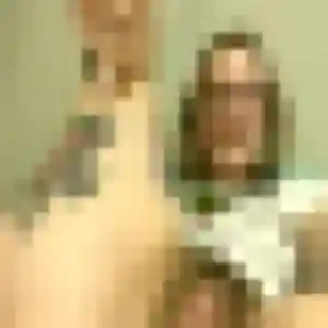 Magalie de Le Plessis-Grammoire, 23 ans - plan cul sans prise de tête