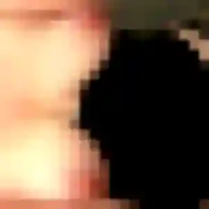 Photo privée de Sabrina, 27 ans à Le Plessis-Grammoire - rencontre coquine