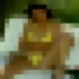 Sexy Ghislaine, 40 ans à Le Plessis-Grohan - la contacter