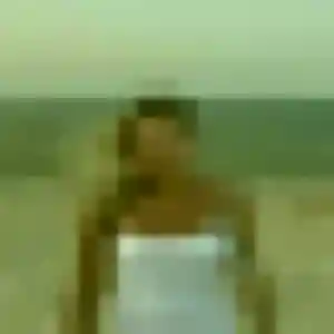 Flavie, femme de 32 ans propose plan cul à Le Plessis-Pâté