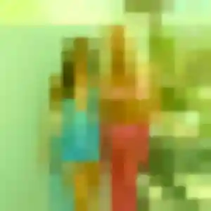 Tatyana, 44 ans, en ligne à Le Plessis-Pâté pour un plan cul