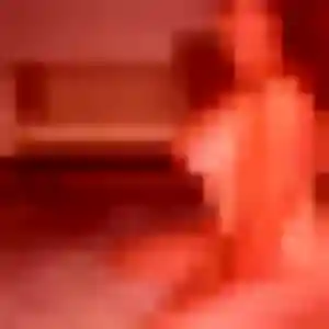 Therese, 32 ans, cherche un plan cul à Le Plessis-Pâté