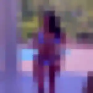 Anastasia, 30 ans, disponible à Le Plessis-Robinson pour un plan cul