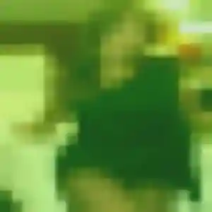 Karen, 45 ans, dispo pour plan cul à Le Plessis-Robinson